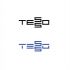 Логотип для TESSO - дизайнер kras-sky