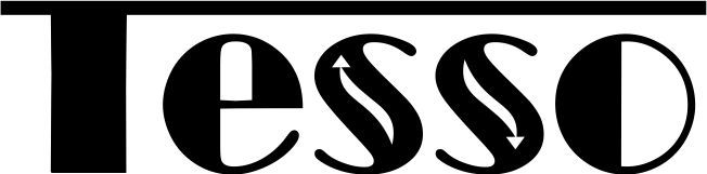 Логотип для TESSO - дизайнер kostina_sestra