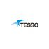 Логотип для TESSO - дизайнер markosov