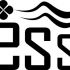 Логотип для TESSO - дизайнер kostina_sestra
