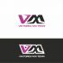 Логотип для viktorovoffroad - дизайнер designer79