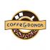Логотип для Coffee&Donat - дизайнер graphin4ik