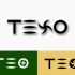 Логотип для TESSO - дизайнер eestingnef