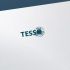 Логотип для TESSO - дизайнер venom
