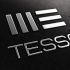 Логотип для TESSO - дизайнер valiok22