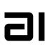 Логотип для интернет-магазина красок - дизайнер trojni