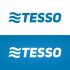 Логотип для TESSO - дизайнер kleindberg