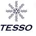 Логотип для TESSO - дизайнер julia_ju