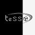 Логотип для TESSO - дизайнер Beysh