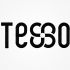 Логотип для TESSO - дизайнер BigAppleRed