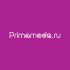 Логотип для Primamoda.ru - дизайнер Ninpo
