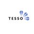 Логотип для TESSO - дизайнер masya75