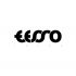 Логотип для TESSO - дизайнер ArtGusev
