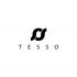 Логотип для TESSO - дизайнер ArtGusev