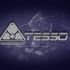 Логотип для TESSO - дизайнер ShepShep2015