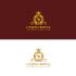 Логотип для Casino Royal - дизайнер Astar