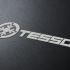 Логотип для TESSO - дизайнер markosov