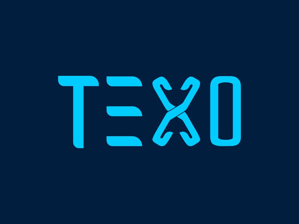 Логотип для TESSO - дизайнер rawil