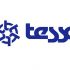 Логотип для TESSO - дизайнер Krakazjava