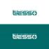 Логотип для TESSO - дизайнер webgrafika
