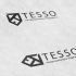 Логотип для TESSO - дизайнер djmirionec1