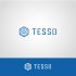 Логотип для TESSO - дизайнер lia-creation