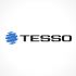 Логотип для TESSO - дизайнер grotesk