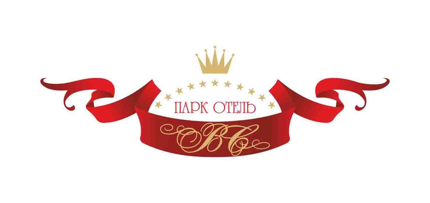 Логотип для парк-отеля Вознесенская Слобода - дизайнер a6a