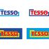 Логотип для TESSO - дизайнер milles