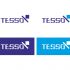 Логотип для TESSO - дизайнер milles