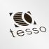 Логотип для TESSO - дизайнер xamaza