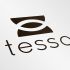 Логотип для TESSO - дизайнер xamaza