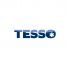 Логотип для TESSO - дизайнер flashbrowser