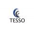 Логотип для TESSO - дизайнер DesignLGTP