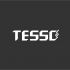 Логотип для TESSO - дизайнер anush27