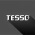 Логотип для TESSO - дизайнер anush27
