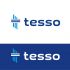 Логотип для TESSO - дизайнер Andrew3D