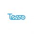 Логотип для TESSO - дизайнер magnum_opus