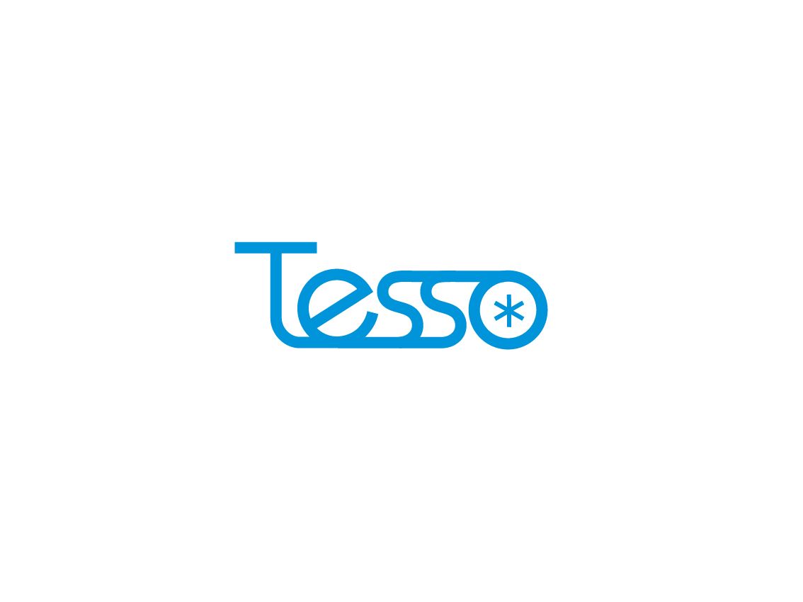 Логотип для TESSO - дизайнер magnum_opus
