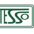 Логотип для TESSO - дизайнер Tantrum