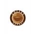 Логотип для Coffee&Donat - дизайнер zet333
