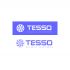 Логотип для TESSO - дизайнер AnatoliyInvito