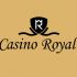 Логотип для Casino Royal - дизайнер Krakazjava