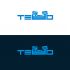 Логотип для TESSO - дизайнер mz777