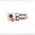 Логотип для Coffee&Donat - дизайнер malito