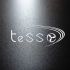 Логотип для TESSO - дизайнер Beysh