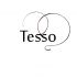 Логотип для TESSO - дизайнер Sofiya21