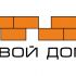 Логотип для Твой Дом - дизайнер borisov-master