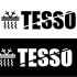Логотип для TESSO - дизайнер mit60