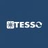Логотип для TESSO - дизайнер Vitrina